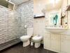 Bb7 Beautiful Apartament In Golf Del Sur