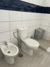 Apartamento Golf Fit Club