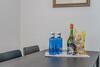 Apartamento Albatros Comfort Home