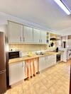 Apartamento Biltmore Relax House