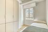 Apartamento Triunfo II Suite By Sweet Home