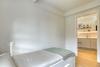 Apartamento Triunfo II Suite By Sweet Home