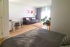 Large Studio Apartment In Golf Del Sur 115