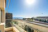 Modern Townhouse In Seaside Complex In Amarilla Golf