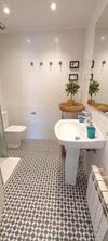Apartamento Luz-gros