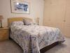 Villa Las Vistas Golf Del Sur