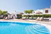 Villa Las Vistas Golf Del Sur