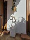 Villa Las Vistas Golf Del Sur
