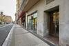 Apartamento The Rentals Collection - Opera