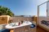 Apartamento Golf Del Sur 24 - One Bed Penthouse