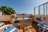 Apartamento Golf Del Sur 24 - One Bed Penthouse