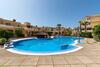 Apartamento Golf Del Sur 24 - One Bed Penthouse
