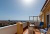 Apartamento Golf Del Sur 24 - One Bed Penthouse