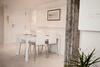 Apartamento Belle View, Modern Apt With Beach View Wifi.