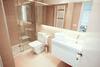 Apartamento Belle View, Modern Apt With Beach View Wifi.