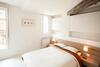 Apartamento Belle View, Modern Apt With Beach View Wifi.