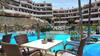 Apartamento Golf Del Sur Park Albatros