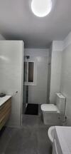 Apartamento Golf Del Sur Park Albatros