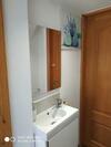 Apartamento Casa La Sabina