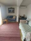 Apartamento Casa La Sabina