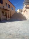 Apartamento Casa La Sabina
