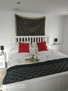 Apartamento Casa La Sabina