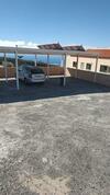 Apartamento Casa La Sabina