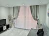 Apartamento Golf Del Sur - Green Park