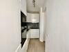 Apartamento Oceanscape, Golf Del Sur