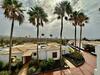 Apartamento Oceanscape, Golf Del Sur