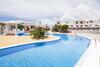 Apartamento Oceanscape, Golf Del Sur