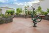 Apartamento Oceanscape, Golf Del Sur