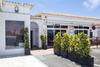 Apartamento Oceanscape, Golf Del Sur