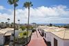 Apartamento Oceanscape, Golf Del Sur