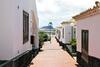 Apartamento Oceanscape, Golf Del Sur
