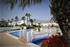 Apartamento Oceanscape, Golf Del Sur
