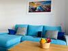 Apartamento Tenerife Home