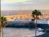 Apartamento Tenerife Home