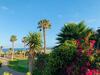 Apartamento Tenerife Home