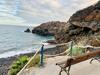 Apartamento Tenerife Home