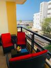Apartamento Tenerife Home