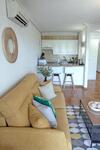 Paradise Gardens - Golf Del Sur