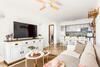 Apartamento Oceanfront Holiday With Stunning Views
