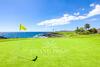 Apartamento Oceanfront Holiday With Stunning Views