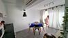 Golf&sun Tenerife Apartments