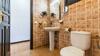 Hotel Ecolife Tenerife