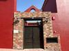 Hotel Ecolife Tenerife