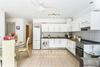 4x Bedrooms Poolside Apartment In Amarilla Golf