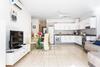 4x Bedrooms Poolside Apartment In Amarilla Golf