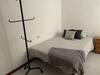 Las Chafiras Apartment. 3 Bedrooms